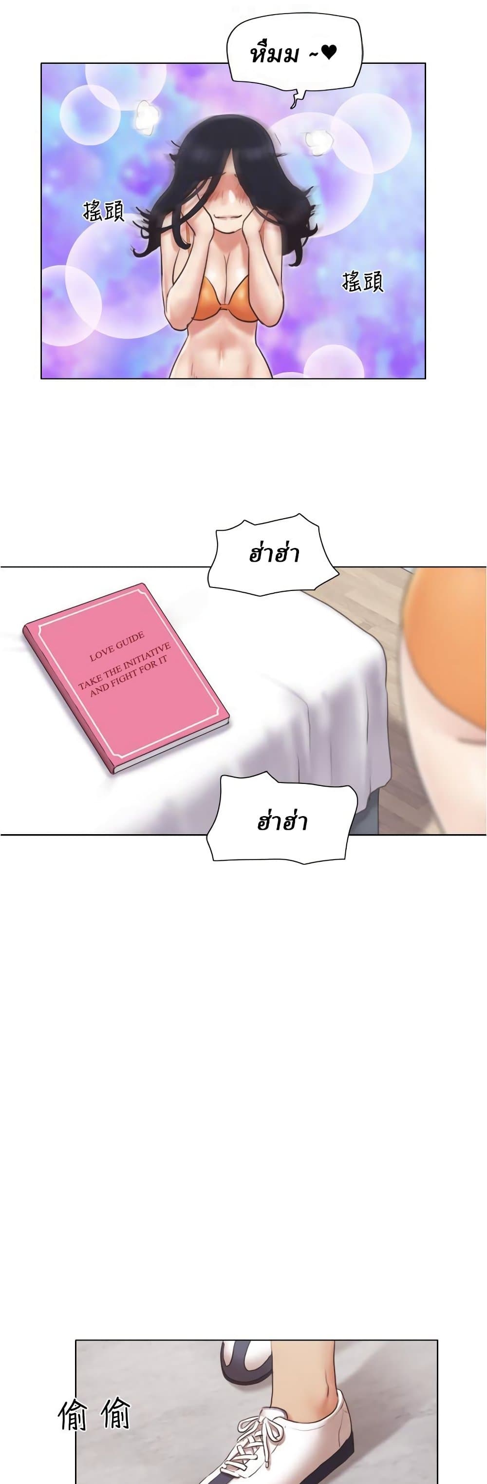 0004.jpg