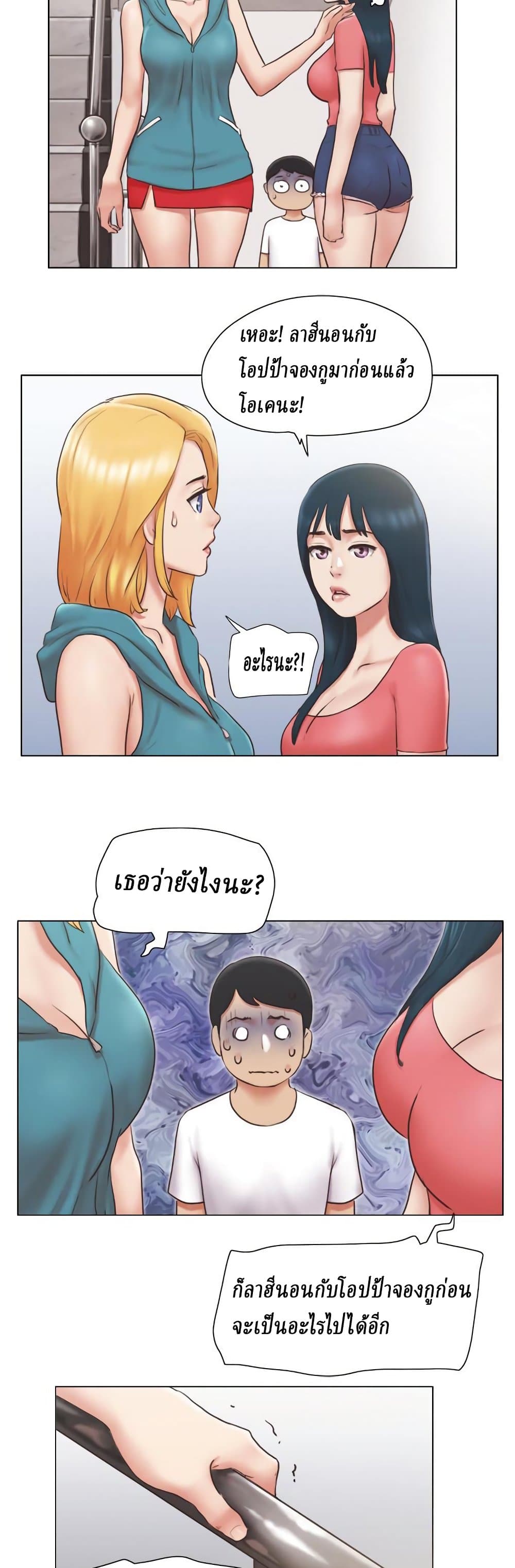 0009.jpg