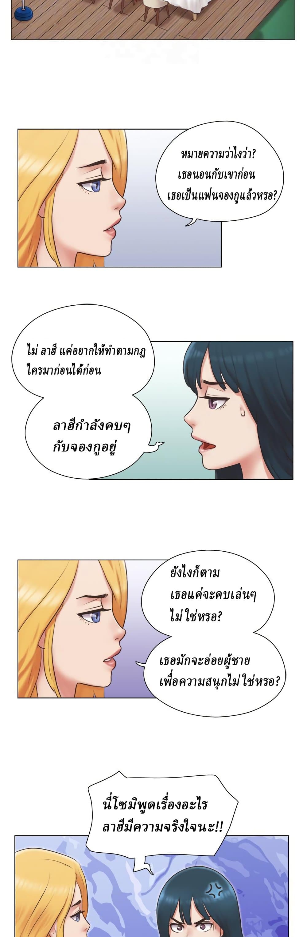 0011.jpg