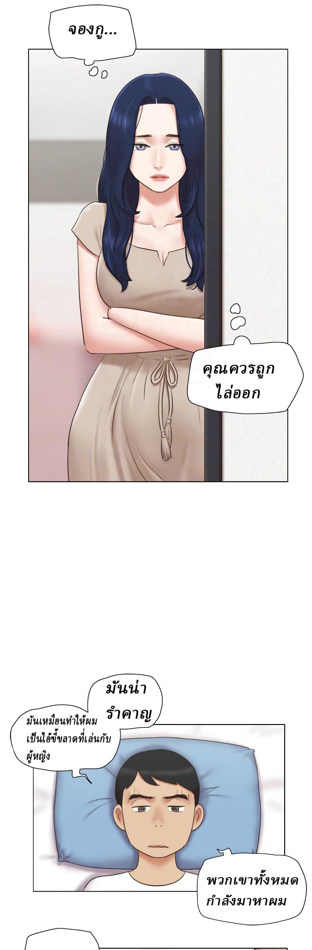 0015.jpg