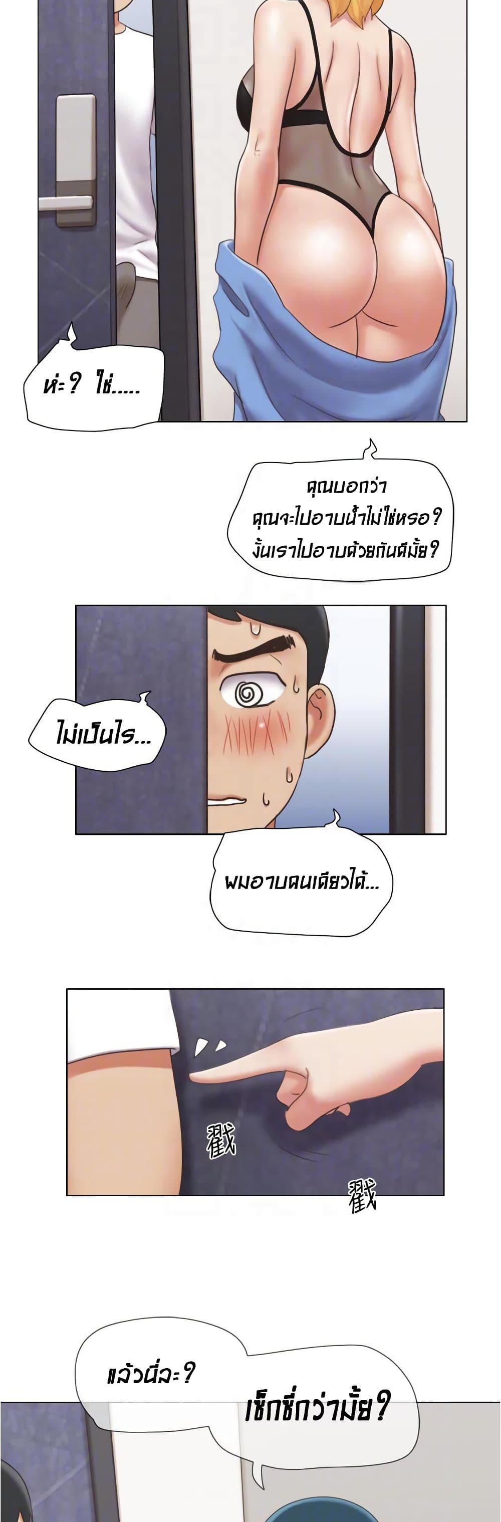 0009.jpg