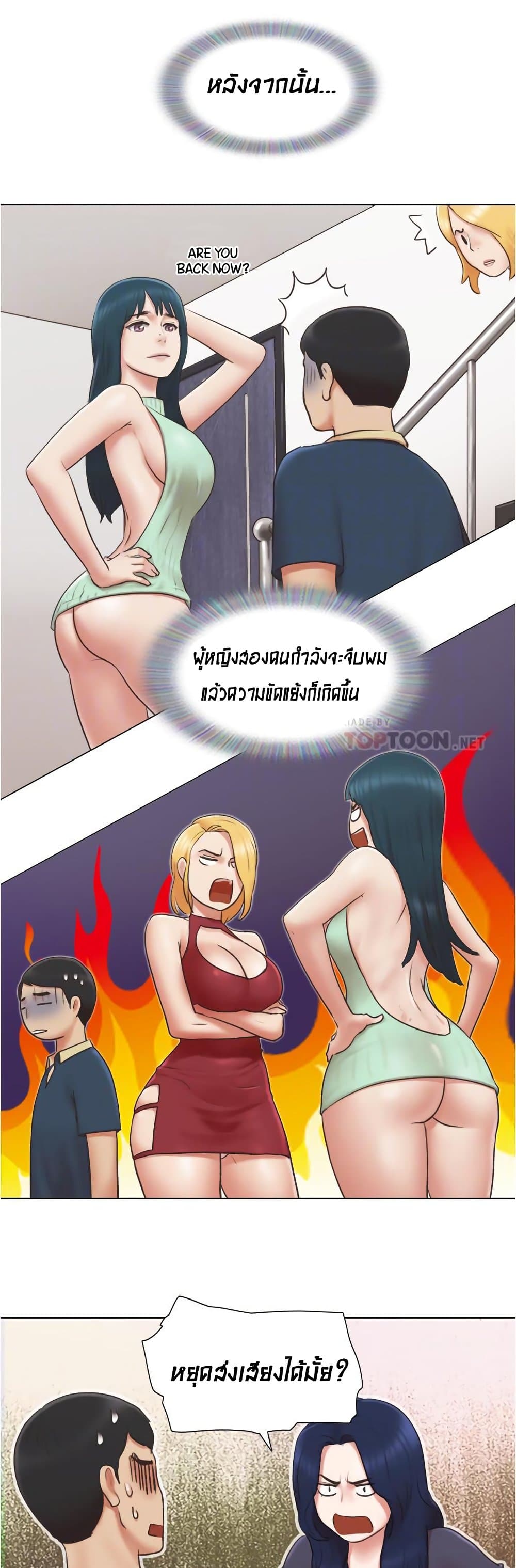 0017.jpg