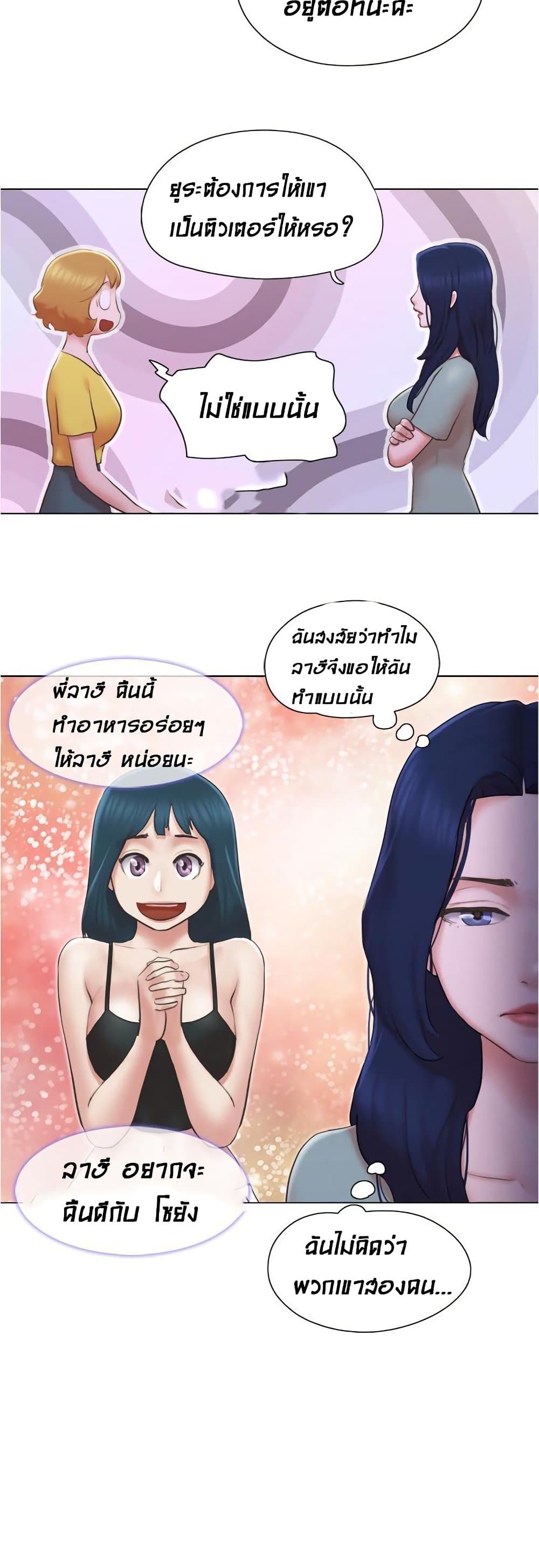0004.jpg