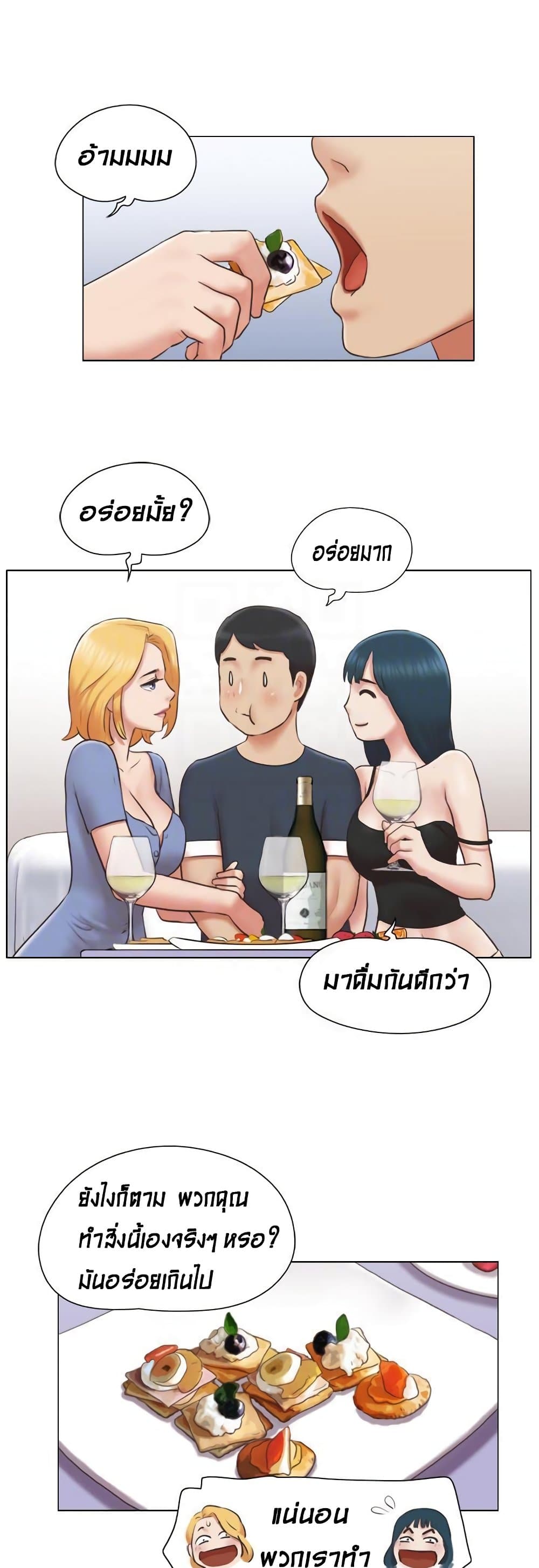 0005.jpg