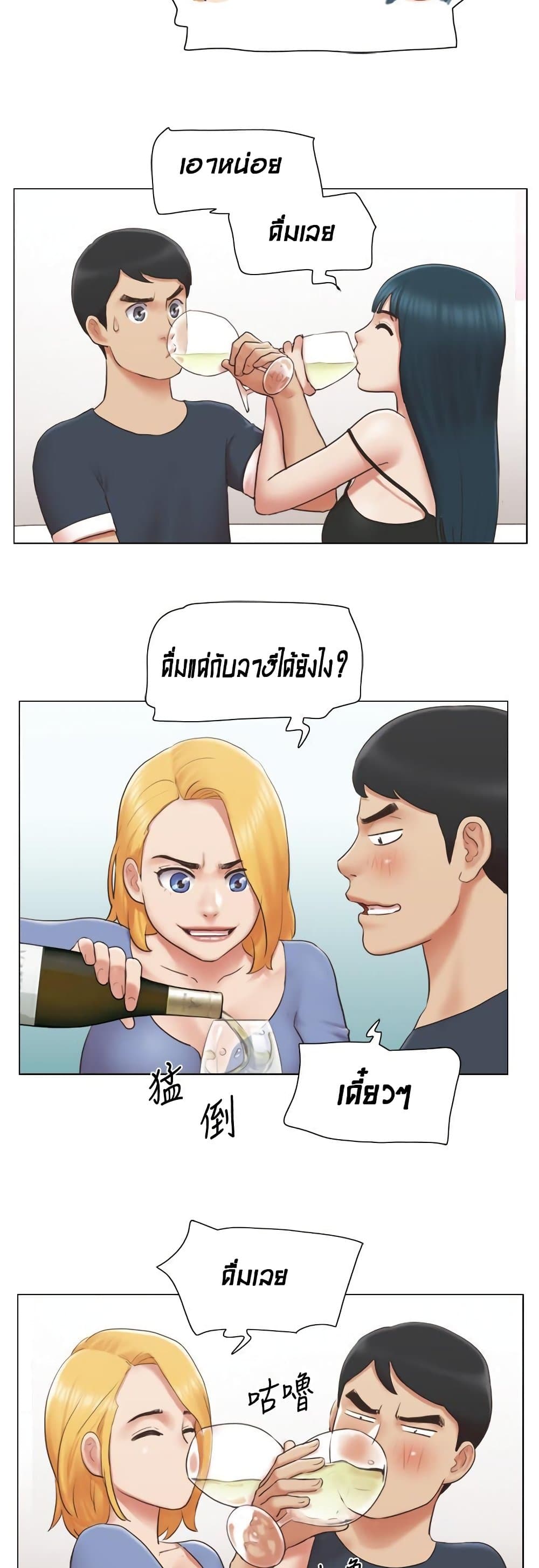 0006.jpg