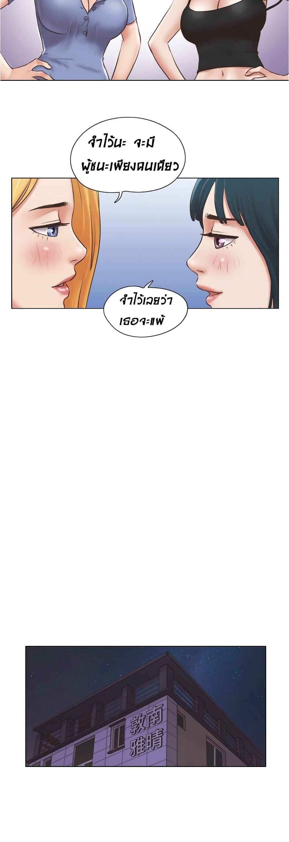 0009.jpg