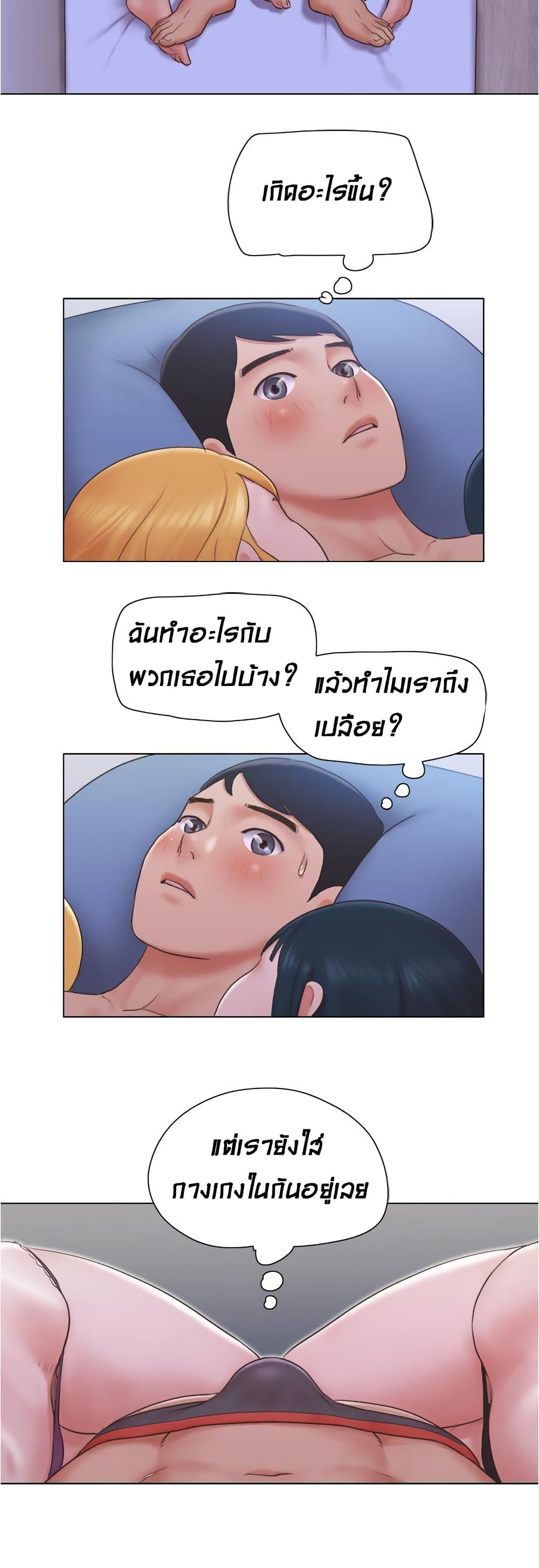 0011.jpg