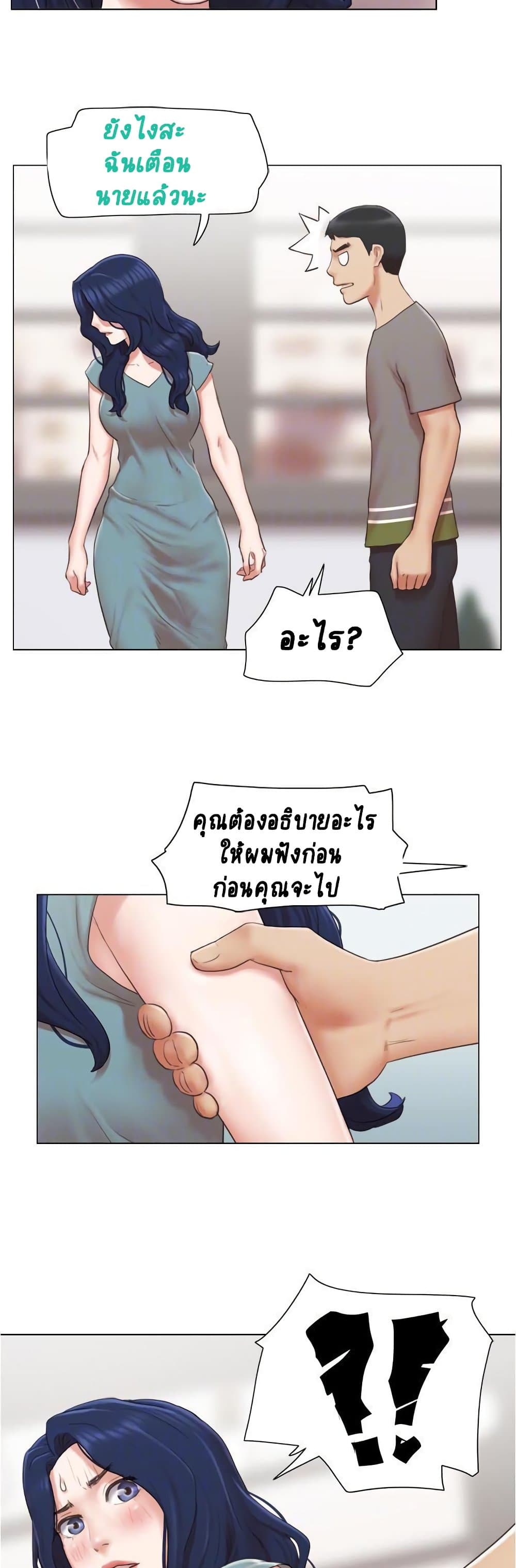 0004.jpg