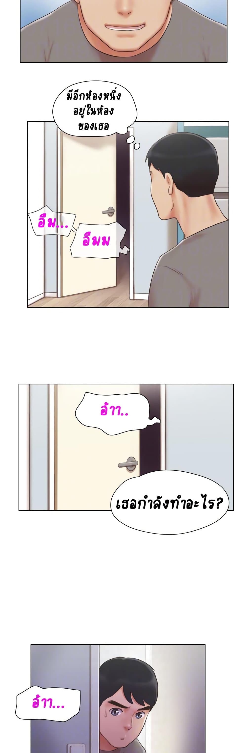 0009.jpg