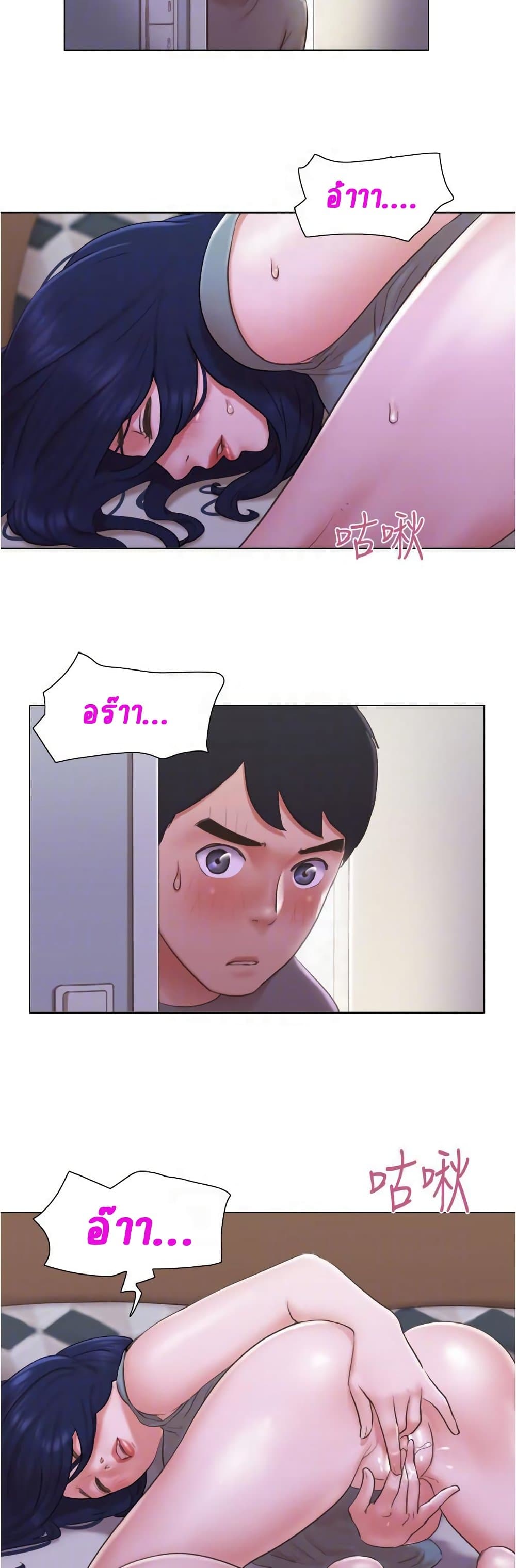 0010.jpg