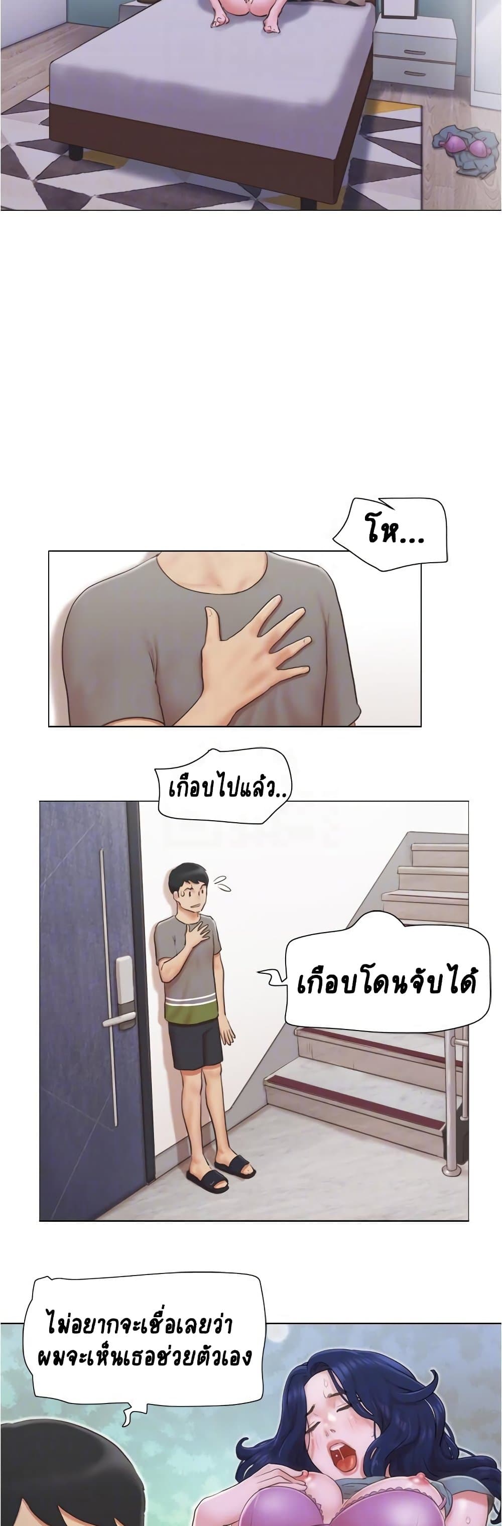 0017.jpg