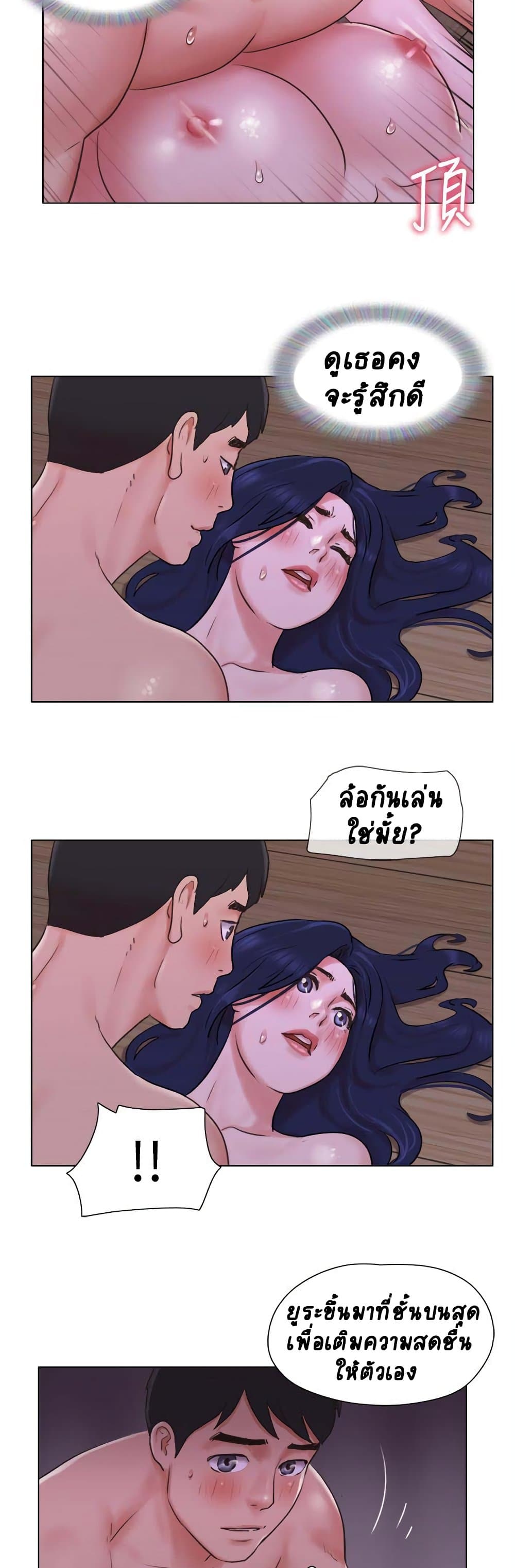 0007.jpg