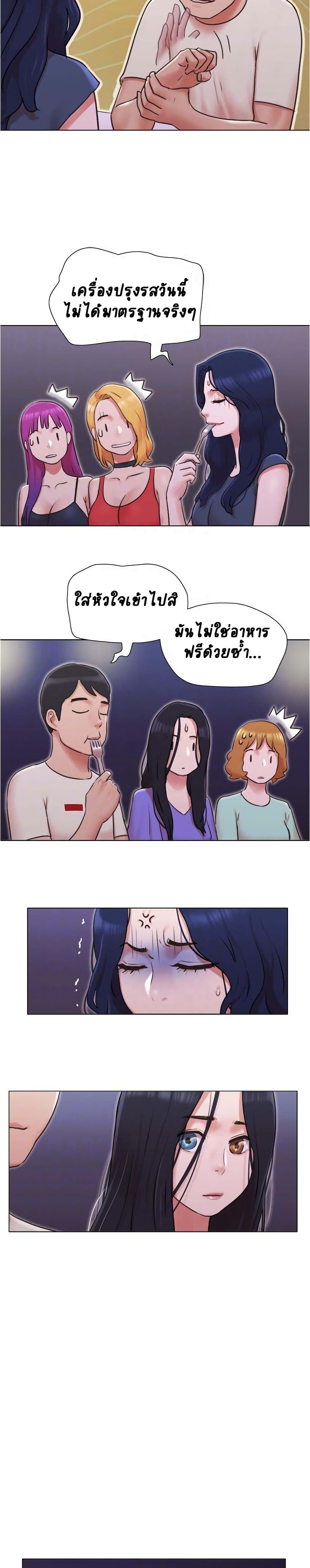 0010.jpg