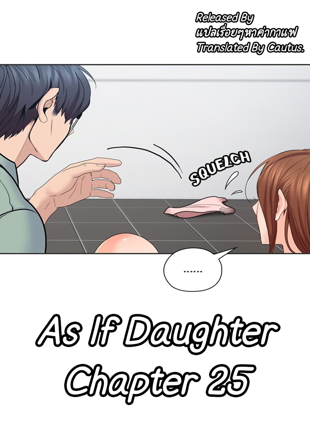 0004.jpg