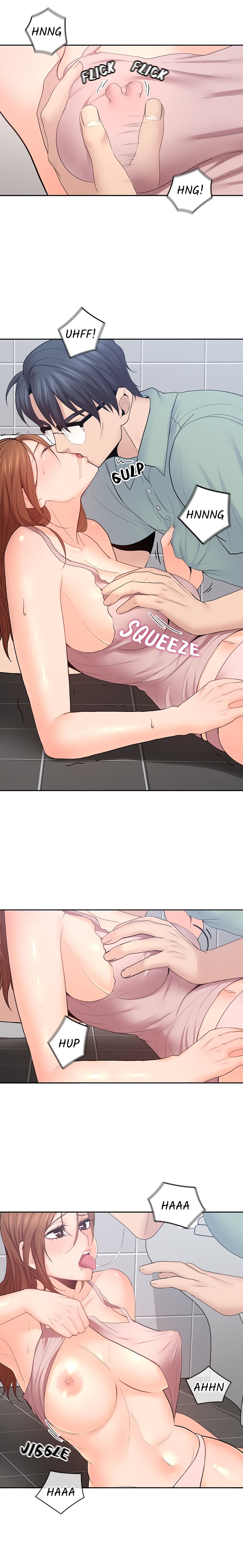 0006.jpg
