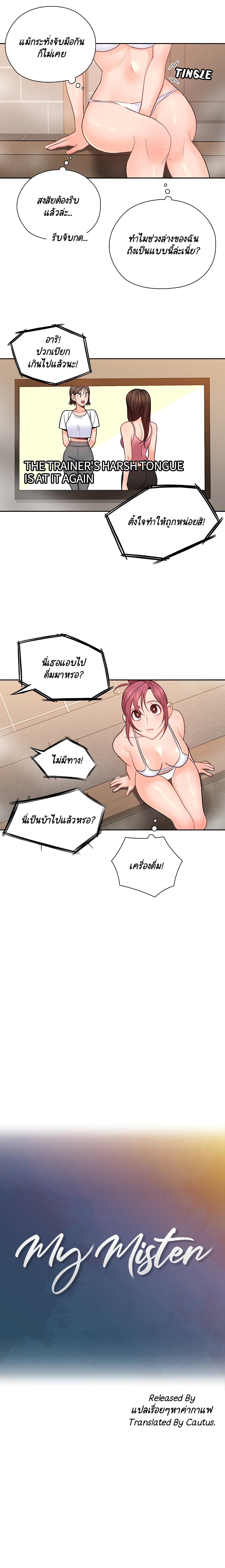 0008.jpg
