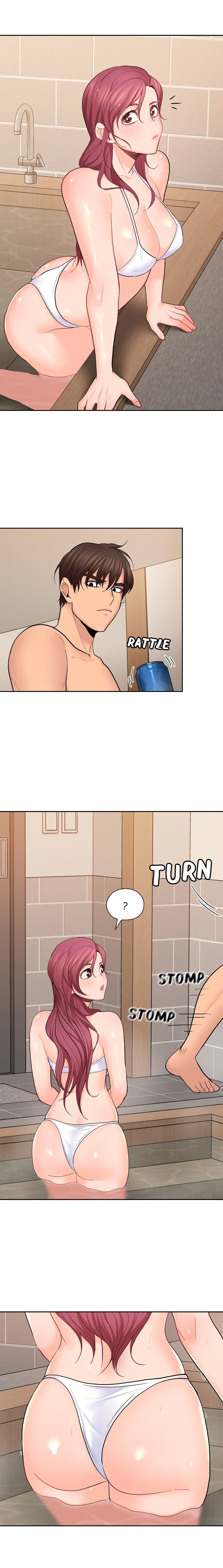 0005.jpg