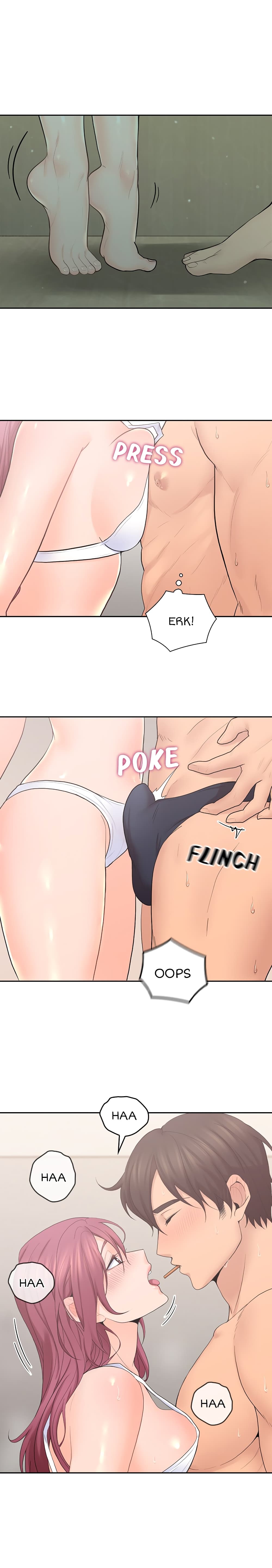 0005.jpg