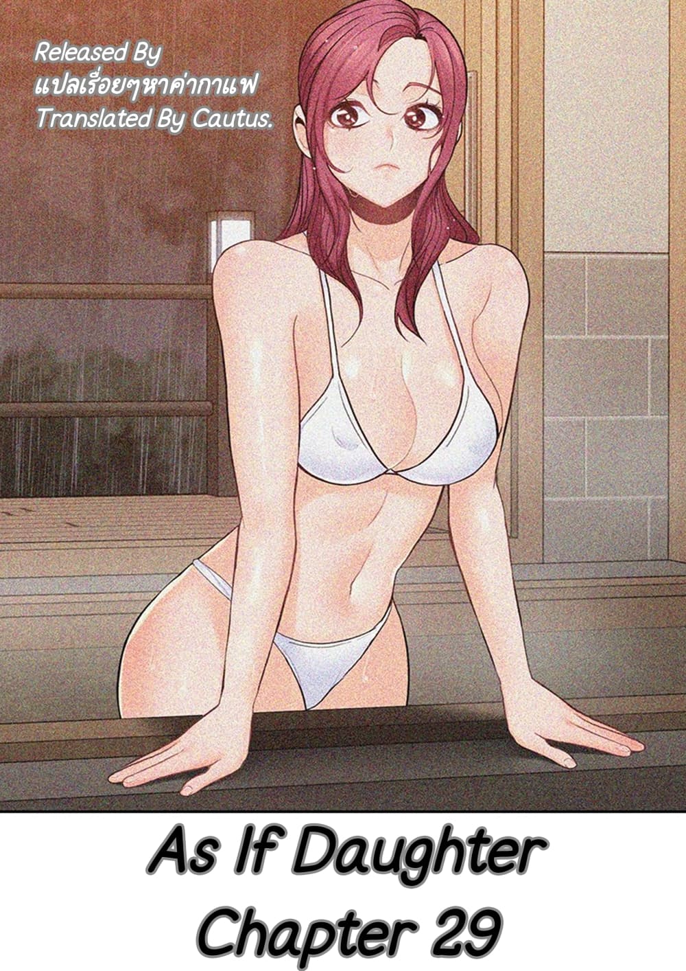 0002.jpg