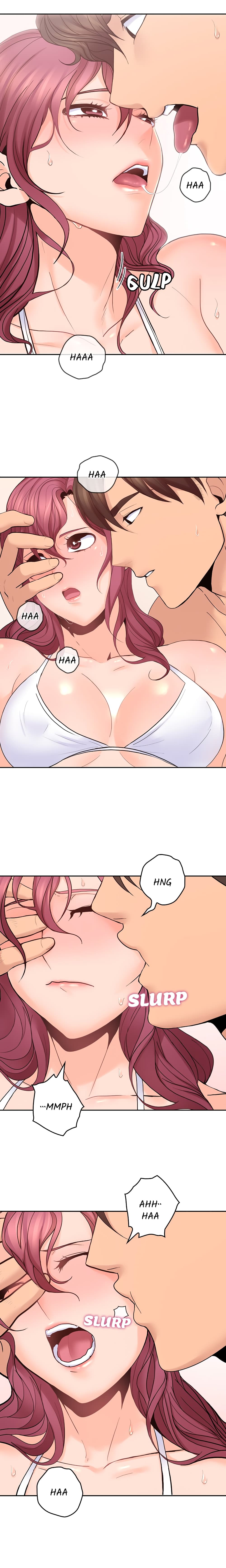 0005.jpg