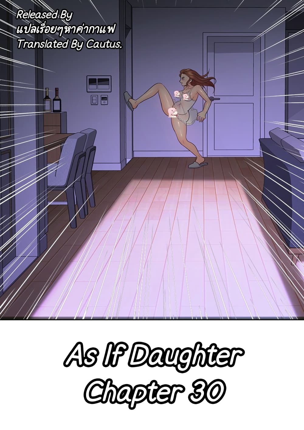 0004.jpg