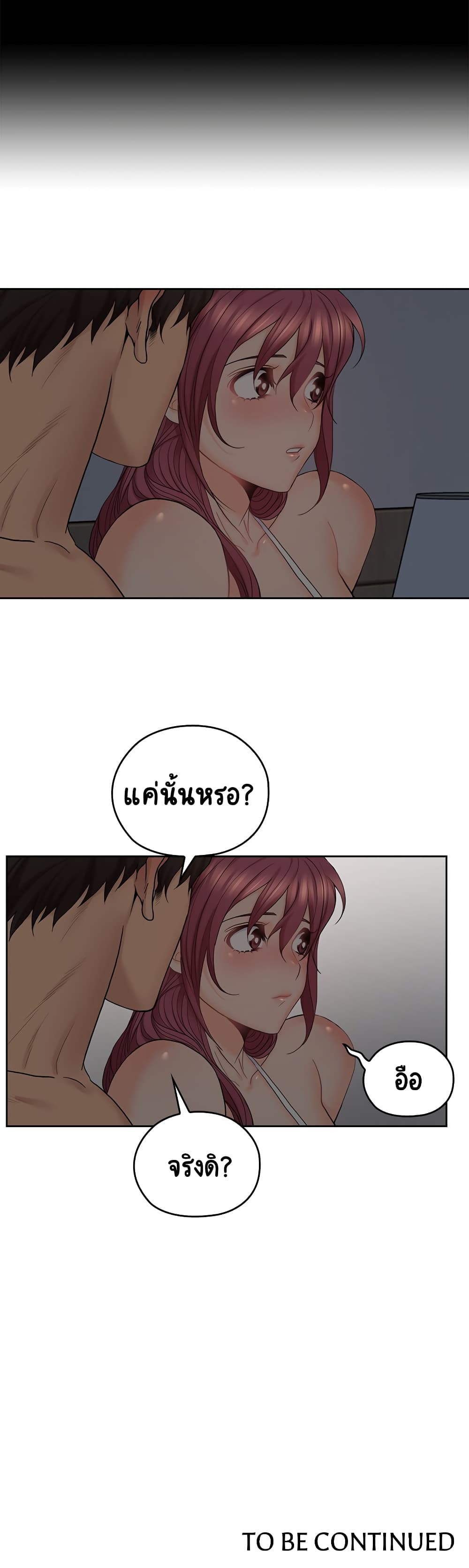 0016.jpg