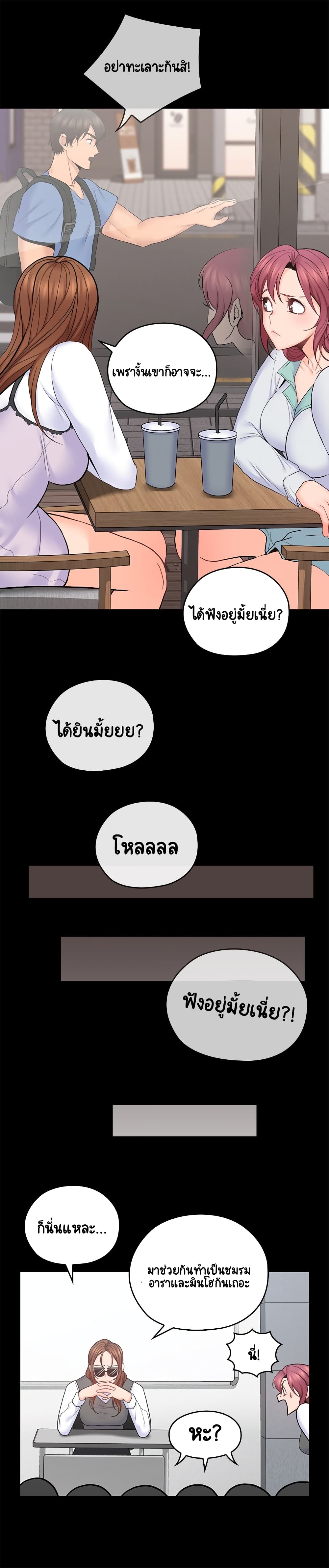 0005.jpg