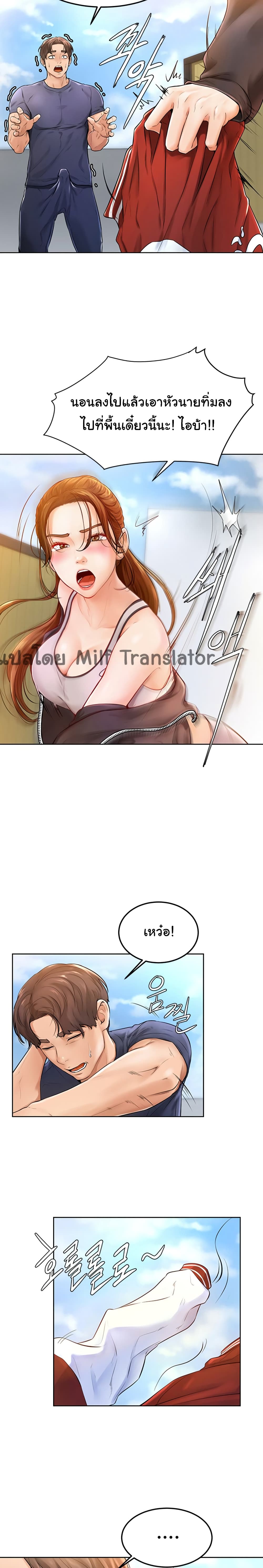 0004.jpg