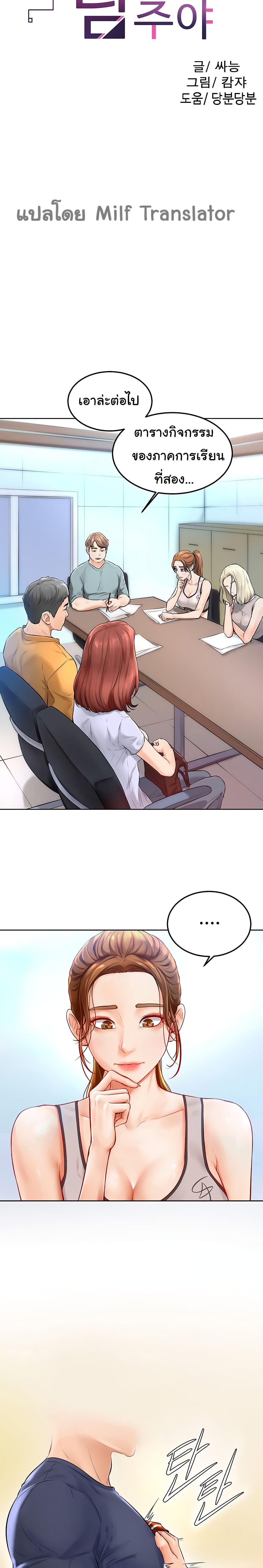 0011.jpg