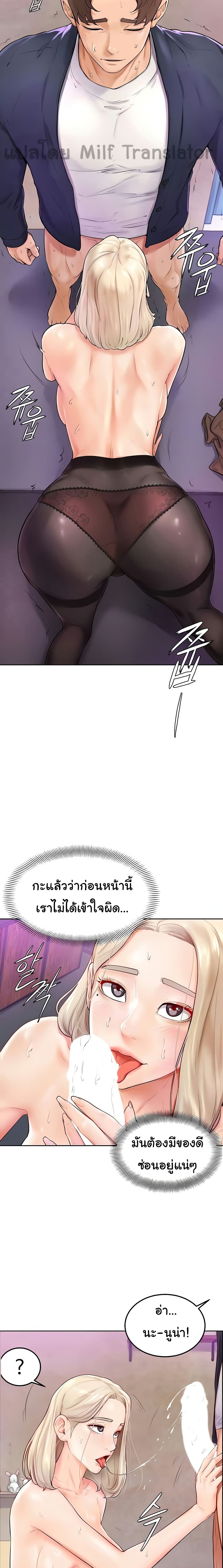 0004.jpg