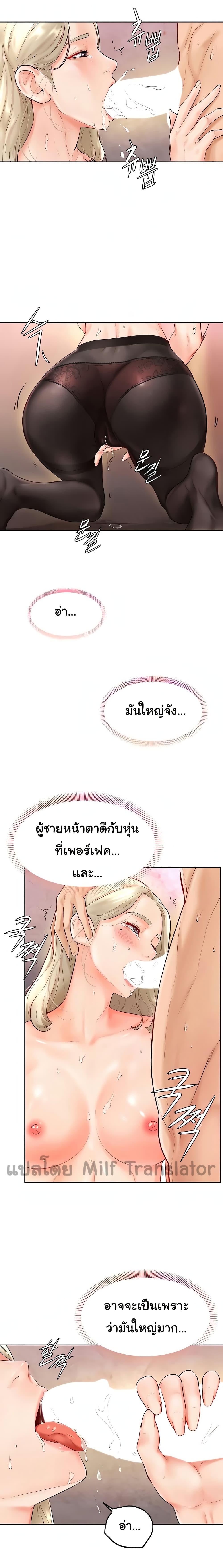0009.jpg