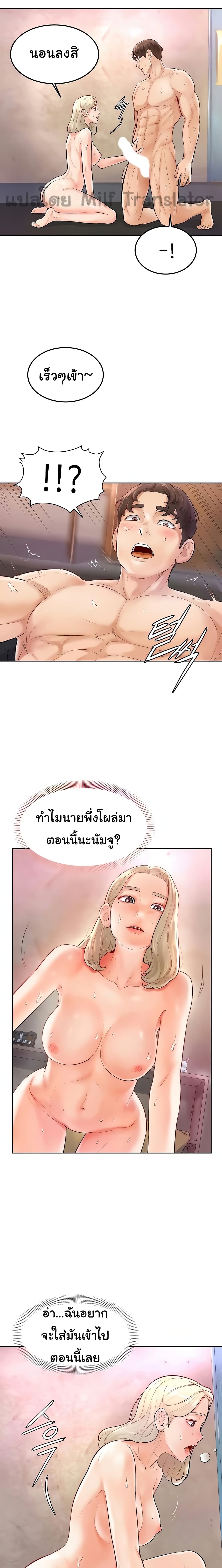 0011.jpg