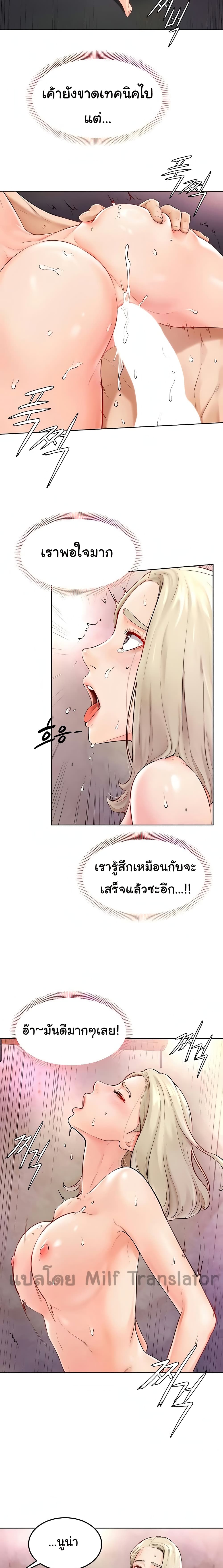 0017.jpg