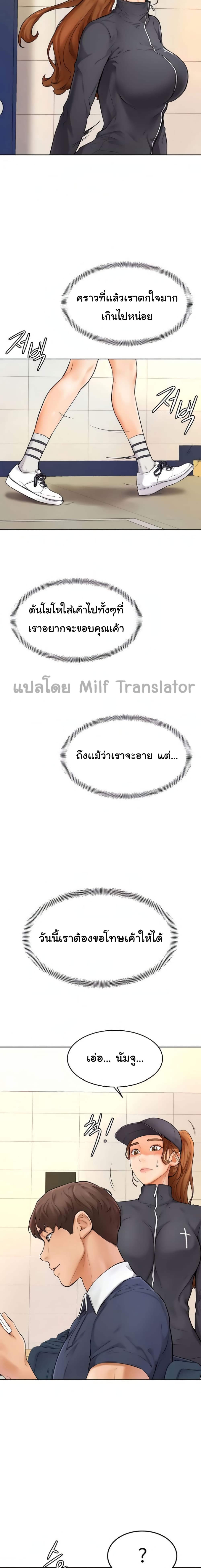 0015.jpg