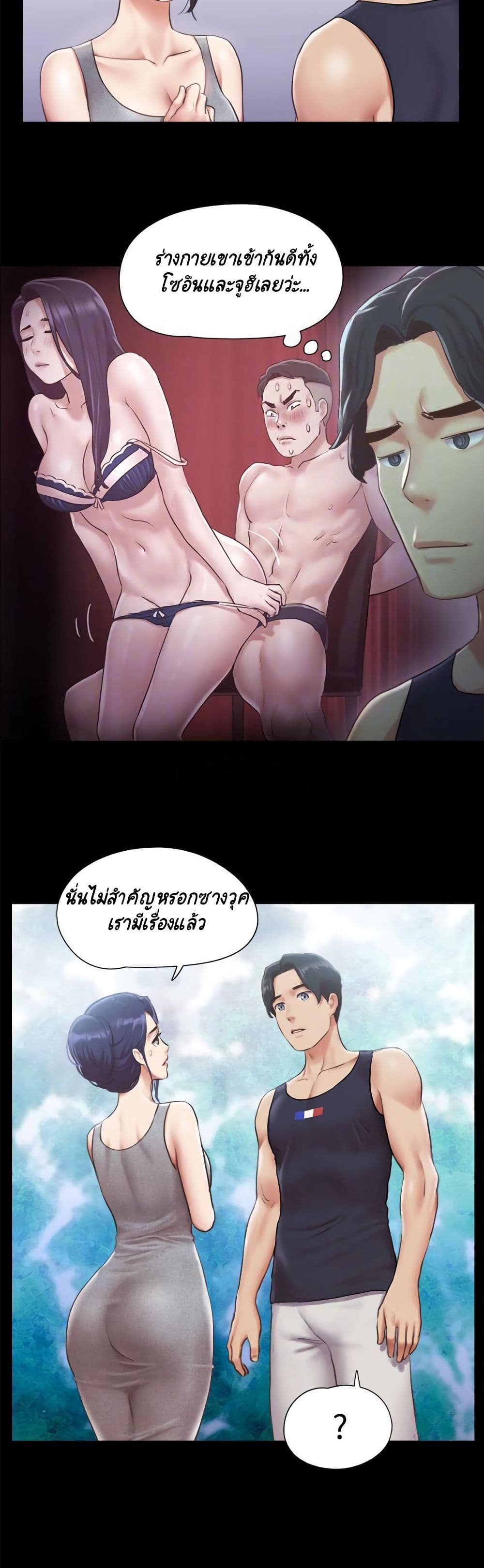 0004.jpg