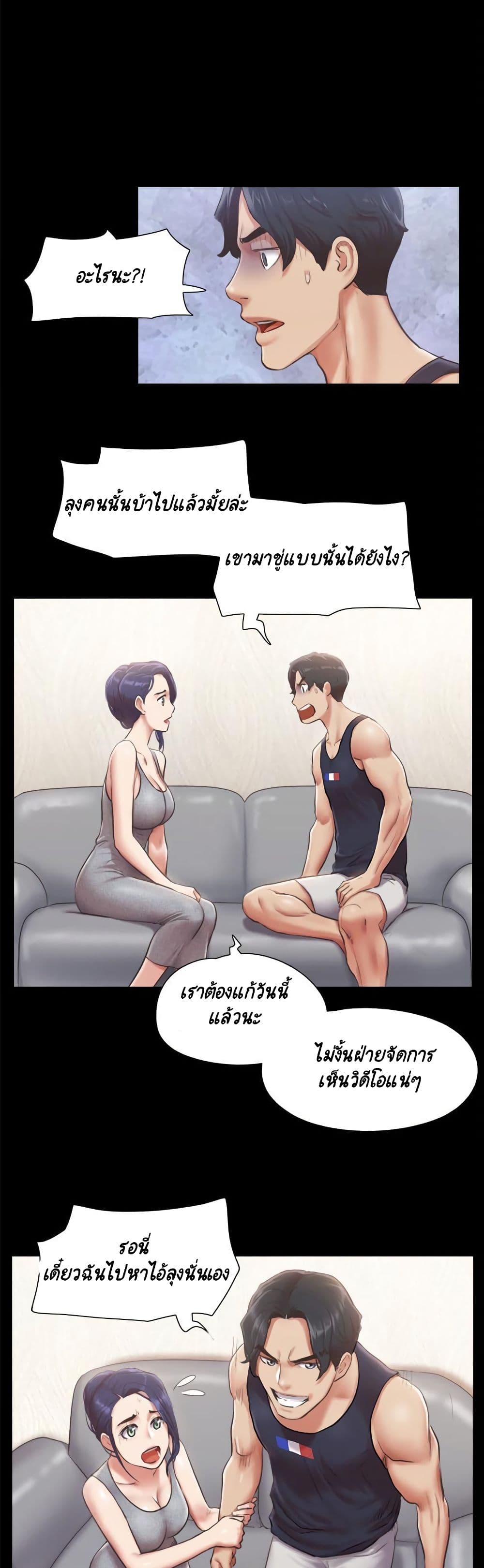 0005.jpg