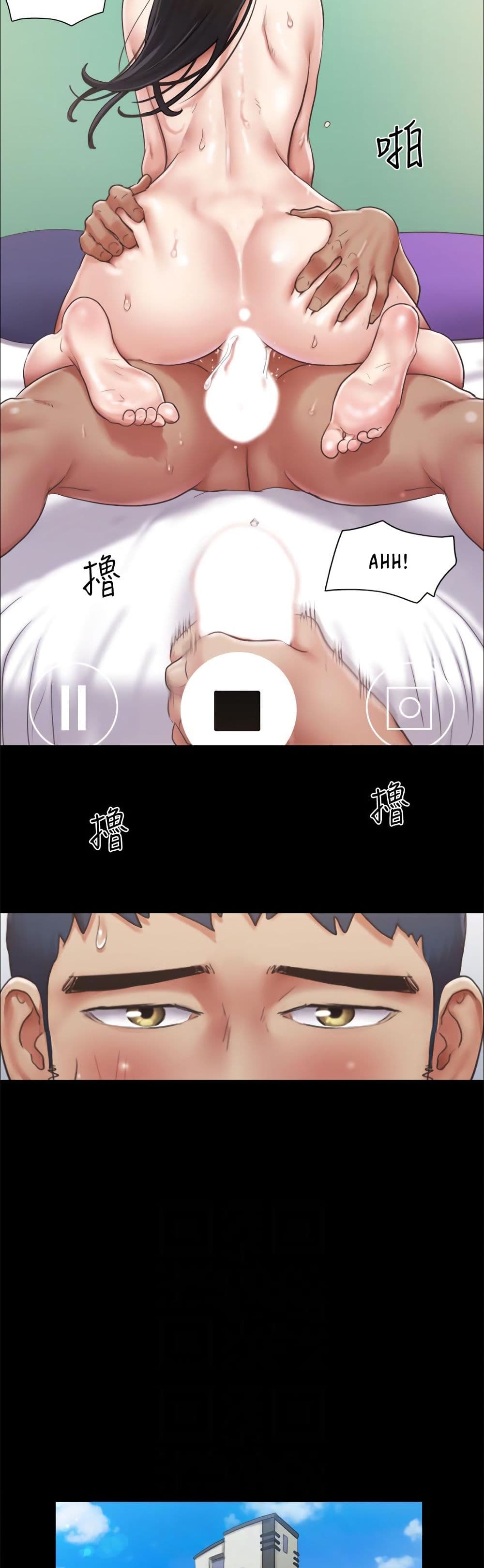 0014.jpg