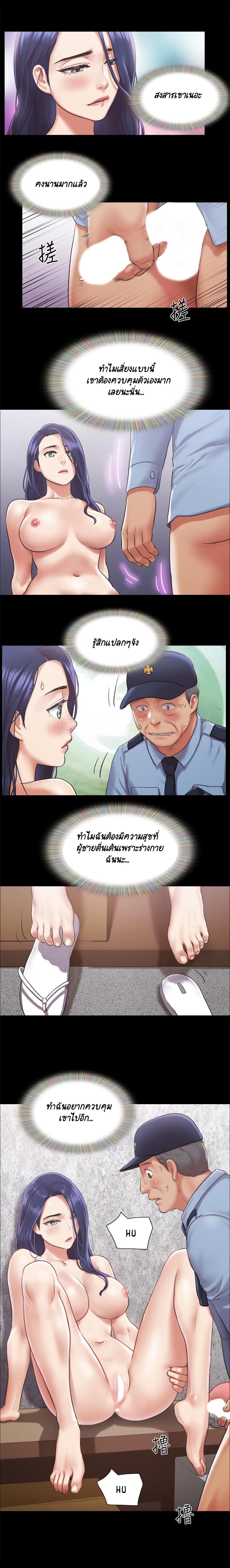 0009.jpg