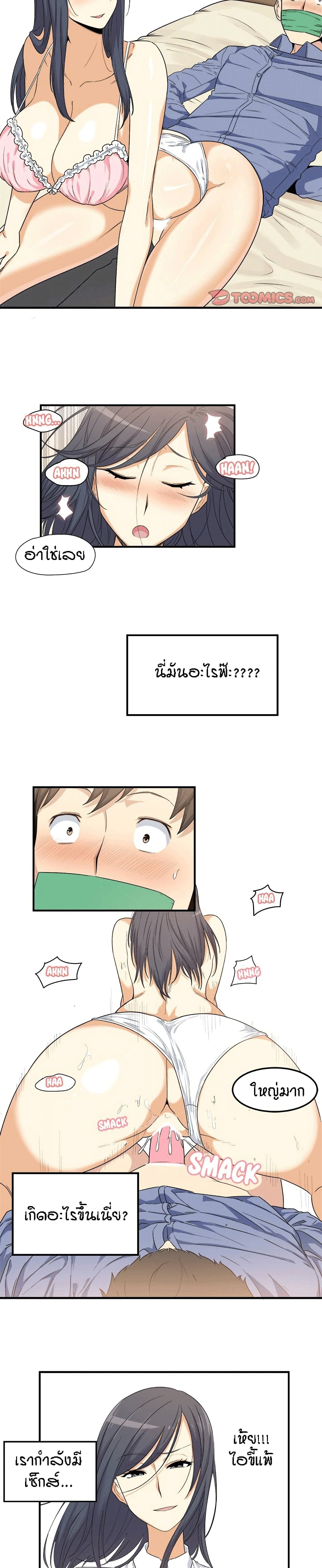 0040.jpg
