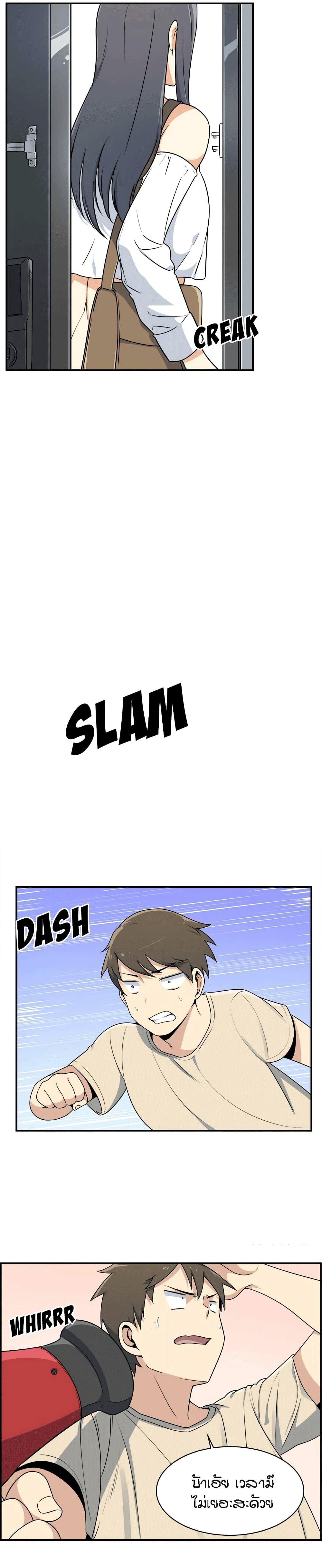 0009.jpg