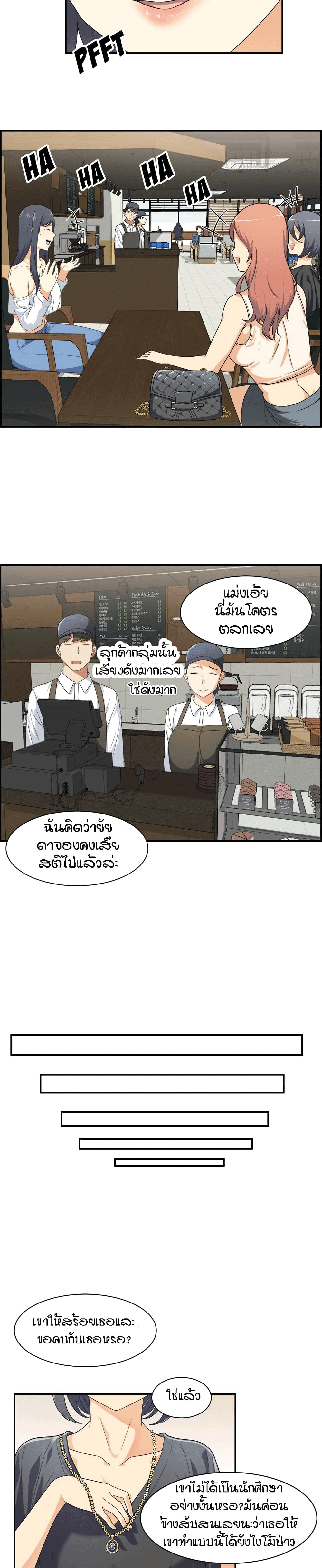 0007.jpg
