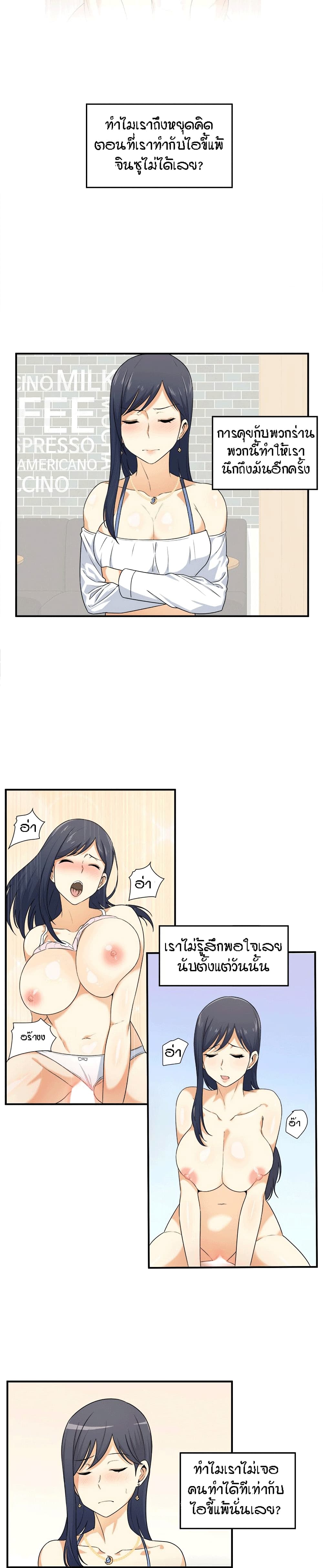 0011.jpg