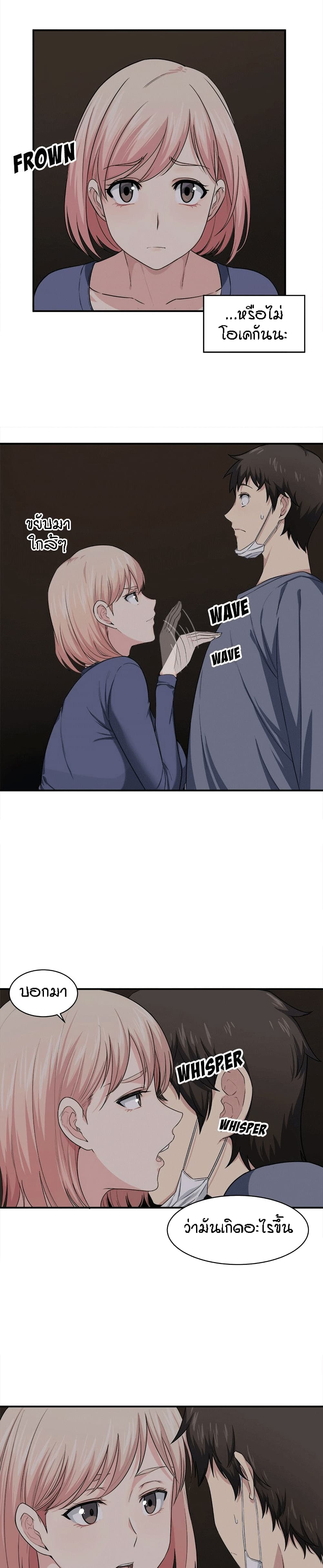0005.jpg