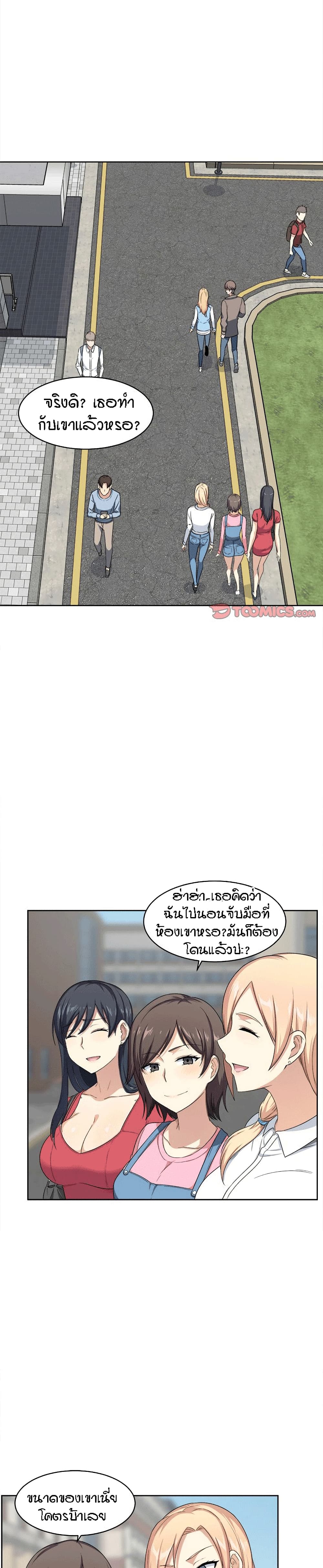0010.jpg