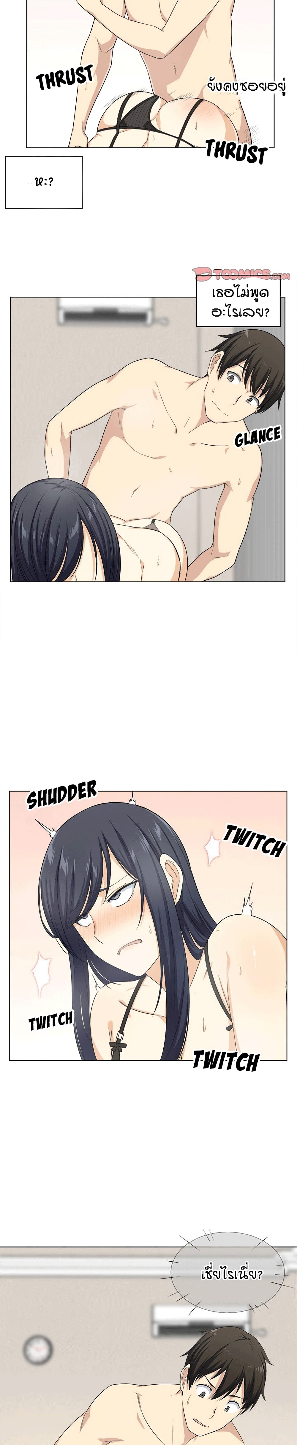 0004.jpg