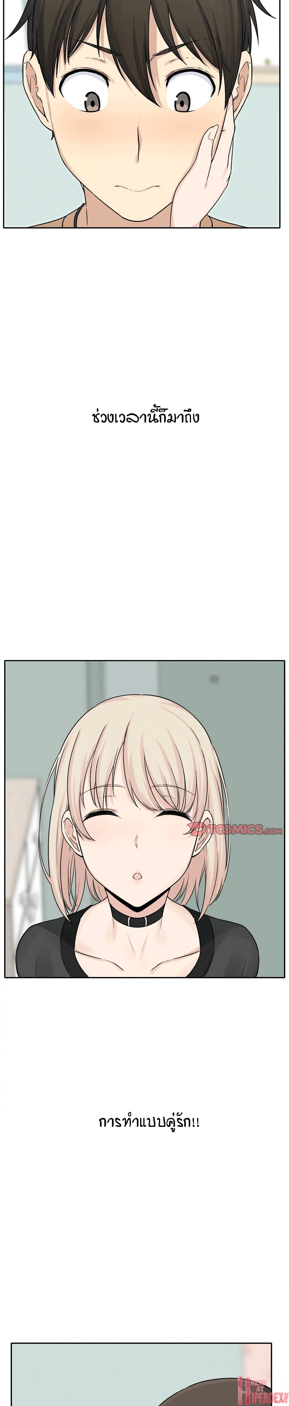 0004.jpg