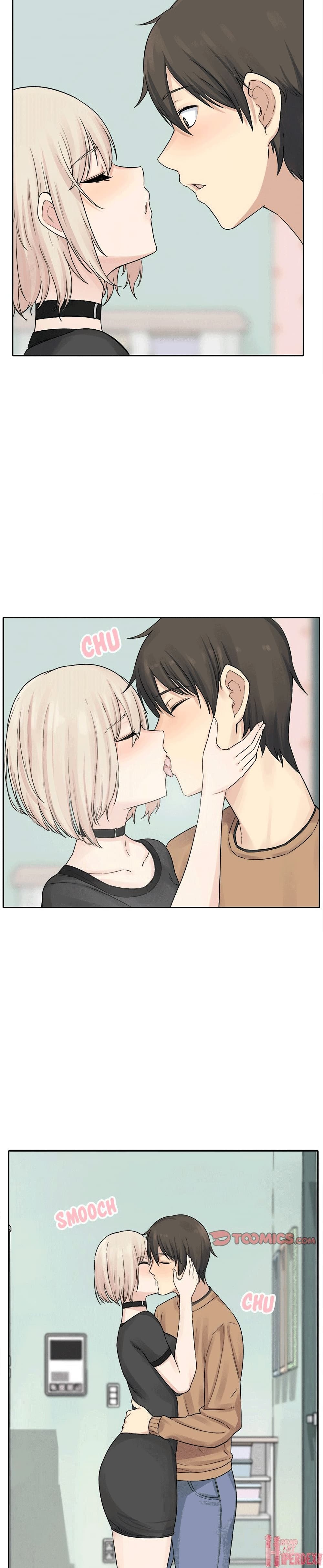 0005.jpg