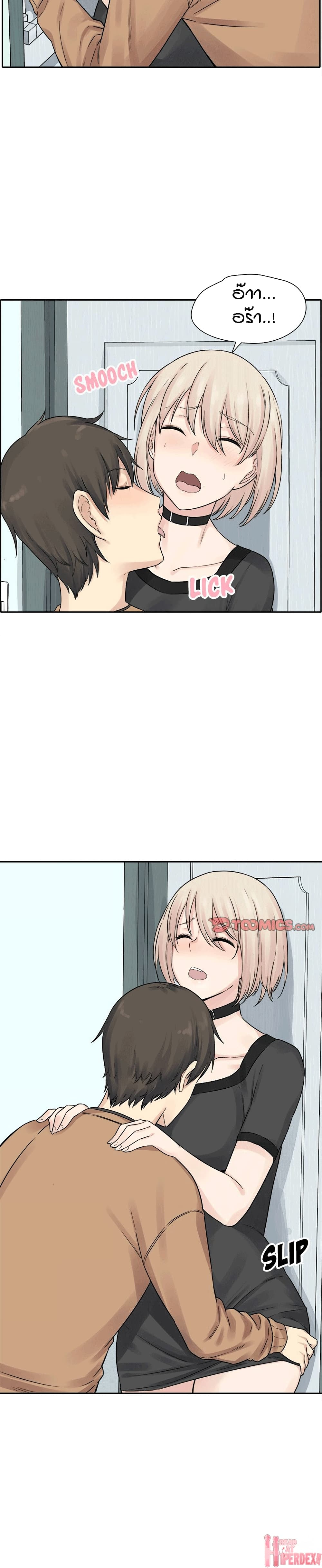 0010.jpg