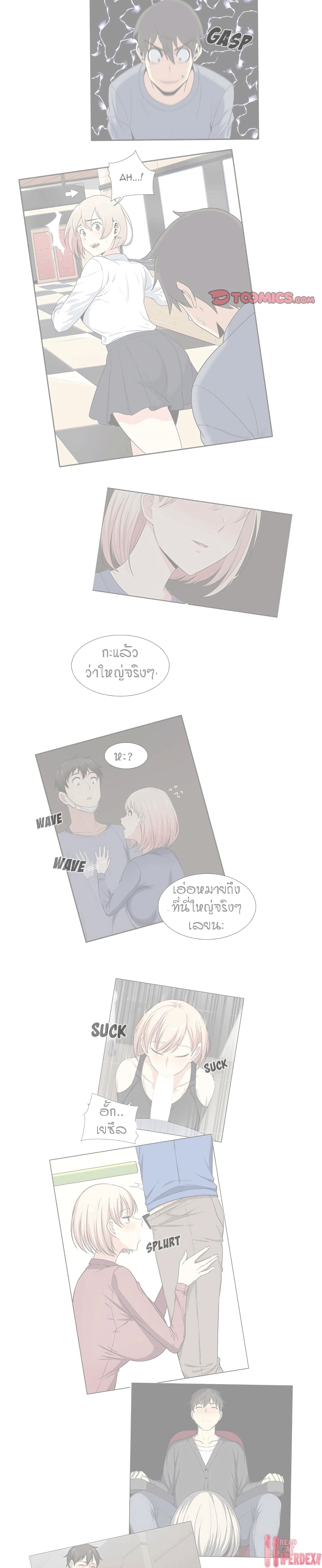 0009.jpg