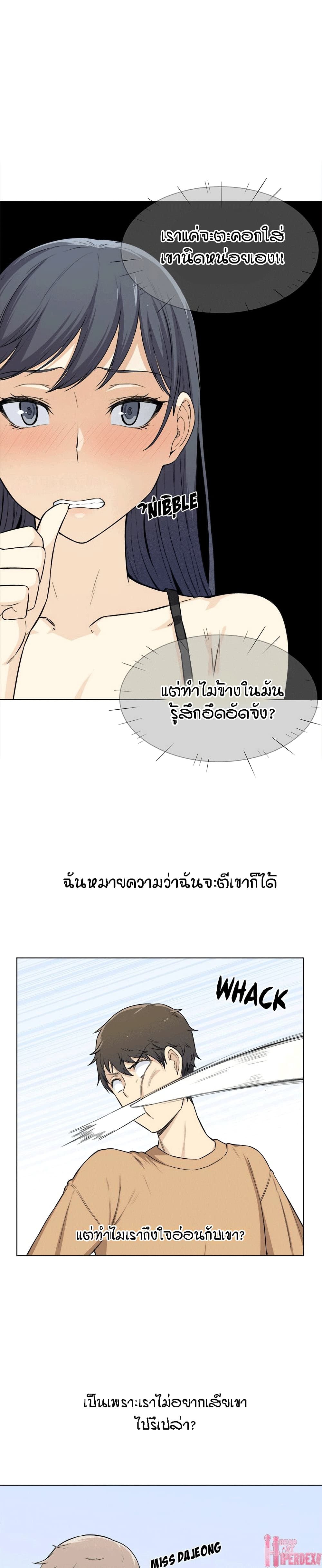 0005.jpg